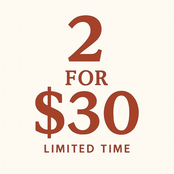 Tops - Pearl Izumi Select Road Cycling Short Sleeved Black Jersey Medium 🔥